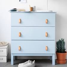The Easy Hack That Made Me Love My Ikea Dresser Again Ikea Dresser Hack Ikea Dresser Ikea