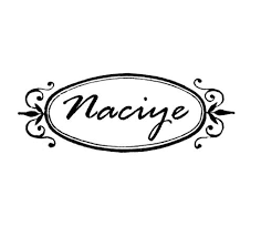 Naciye izle film bengi hamile bir kadındır. Naciye Arnavutkoy Istanbul Besiktas Restaurant Reviews Photos Phone Number Tripadvisor