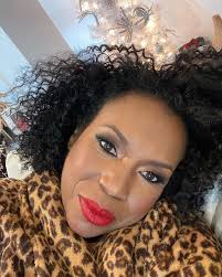 Paternity Court 2022 New, Paternity Court TV Show, Paternity Court TV Live 