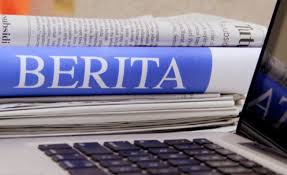 Pada contoh wawancara bahasa sunda kali ini kita akan mewawancara pedagang. 15 Contoh Teks Berita Singkat Tentang Pendidikan Banjir Dll 5w 1h Salamadian