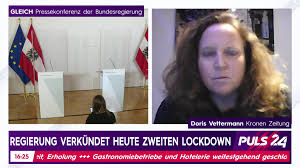 Norbert röttgen comments on his candidacy for cdu chairman. Cafe Puls Neuer Lockdown Die Pressekonferenz Der Regierung Facebook