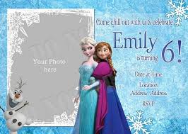 Elsa Frozen Birthday Party Invitation Ideas For Cynthia Frozen Invitations Frozen Birthday Invitations Frozen Birthday Party Invites