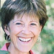 Medicare Consultant-Insurance Agent