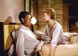 There is a good system of underground trains, trams and buses in all the major towns and cities. Richard Egan And Dorothy Mcguire A Summer Place Classic Hollywood Movie Place Hollywood Actor