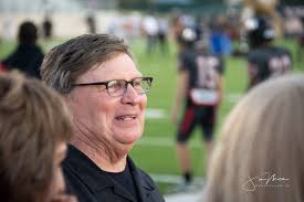 Homecoming 2019 — LHHS Wildcats 1970