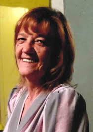 Deborah J. Comstock Obituary