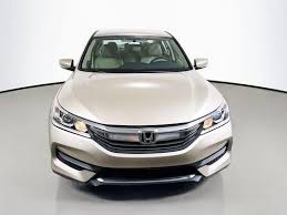 Image result for Golden White Mts 2014 Peugeot