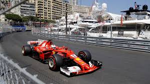 Browse through 2021 formula 1 monaco gp results, statistics, rankings and championship standings. Monaco The Rich List Art Weekend Singapore