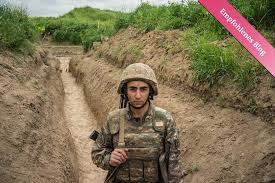 Selbst zu diesem brüchigen zustand scheint es nun kein zurück mehr zu geben. Blog Bergkarabach Ç€ Armenien Aserbaidschan Keine Stellvertreter Der Freitag