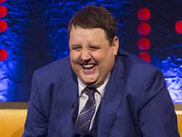 Jun 04, 2021 · the masked dancer viewers are convinced zip is comedian peter kay. Peter Kay Delights Fans With Rare Radio Interview