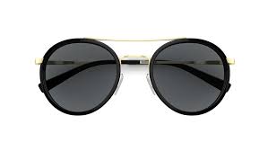 Prices start as low as $350. Carla Zampatti Women S Glasses C Zampatti Sun Rx 13 Black Frame 249 Specsavers Australia