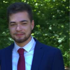 Mma fighter noah weber began professional career in 2007 and currently has 2 fights, of which he won 1 and lost 1. Noah Weber Social Media Systems Technische Hochschule Mittelhessen Xing