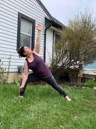 Best community website for indians living in detroit michigan. Thrive Hot Yoga