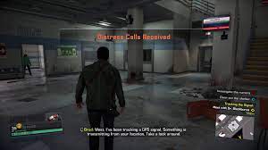 Dead rising 4 follows frank west, who returns to willamette, colorado 16 years after the events of the original dead rising to uncover the truth behind a mysterious outbreak. Dead Rising 4 Getting Fan Requested Improvements In December Xboxachievements Com