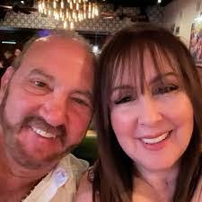 Alexandra Latorre's Instagram, Twitter & Facebook