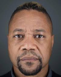 According to page six, natasha ashworth won the lawsuit against gooding after he did not respond for a year. Cuba Gooding Jr I Had 10 Years In The Wilderness Jerry Maguire The Guardian
