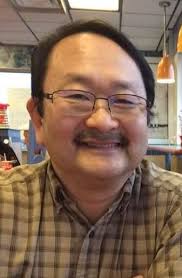 Harold Ratliff Obituary