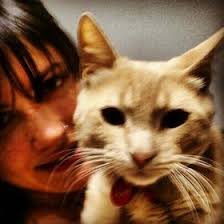 Victoria Luz Bello (vickybello)