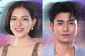 My Big 4 Dustin & Bianca River & AZ Brent & Mika Esnyr & Charlie