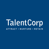 This is the official page of talent corporation malaysia berhad. Talent Corporation Malaysia Berhad Talentcorp Linkedin