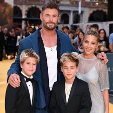 Image result for elsa pataky interviu elle