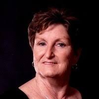 Margie Buddin Edge Obituary (2023)