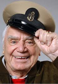 Actor from Hamden/New Haven area, Hillhouse High alum