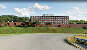 Maybe you would like to learn more about one of these? 24 Beacon St Littleton Nh 03561 Loopnet Com