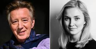 Pozar: ”Det Berggren säger är kvinnoförnedrande”