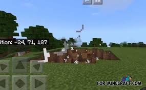 Addon that adds 32 new tnt's to your minecraft game! Tnt Plus Addon For Minecraft Pe 1 16