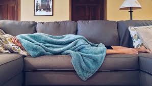 Maybe you would like to learn more about one of these? How Long Am I Contagious Vital Record