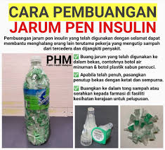 Harvest Pharmacy 41 Photos Pharmacy Drugstore No 125 Jalan Sbc 1 Taman Sri Batu Caves 68100