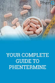 As A Phentermine Alternative You Might Wanna Know What Phenq Is Based On Check Out Our Blog Bbc Good Food Recipes Healthy Snacks Vegan Snacks