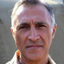 Check spelling or type a new query. Stream Nino D Agata In Notting Hill Alec Baldwin By Voice Art Dubbing Listen Online For Free On Soundcloud