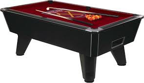 We did not find results for: Football Club Pool Table Cloths Home Leisure Direct