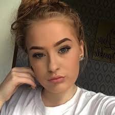 Beth Sheard (@BSheard)