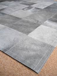 enkele realisatie s van patchwork tapijten tapijt eetkamer kleed tapijt op maat