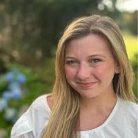 100+ ".sawyer" profiles