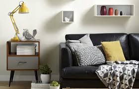 Browse 15 creative small living room ideas that are full of personality. Small Living Room Ideas To Maximise Your Tiny Space Loveproperty Com
