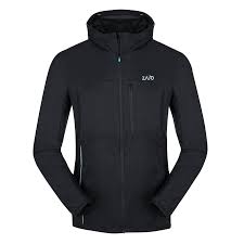 La multitude de marques, de modèles et de coloris font. Coupe Vent Vestes Hommes Litio Jkt Zajo France