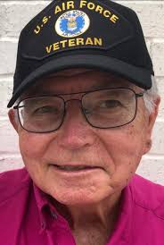 Kenneth Eugene Hannel Obituary July 1, 2022