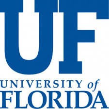 *all faculty are on duty for summer semester open calendar in ics/ical format. Global Partners