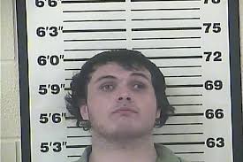 Carter County carjacking investigation leads to wanted juvenile, drug charge