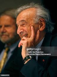 200 Koret Stock Photos, High-Res Pictures, and Images