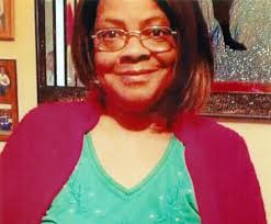 Marion D McCutcheon Obituary 2017