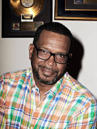 Luther Campbell