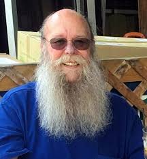 Robert Grobauer Obituary