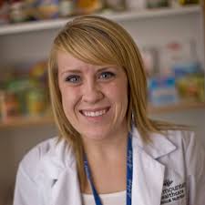 Nutrition Counseling Nutrition Services