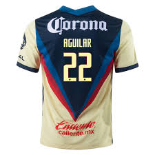 The lyrics speak of filipino family values. Kinder Fussball Paul Aguilar 22 Heimtrikot Gelb Trikot 2020 21 Hemd