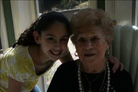 Maria Tarantini Obituary and Online Memorial (2009)